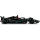 Авто-конструктор LEGO Mercedes-AMG F1 W14 E Performance (42171)