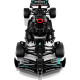 Авто-конструктор LEGO Mercedes-AMG F1 W14 E Performance (42171)