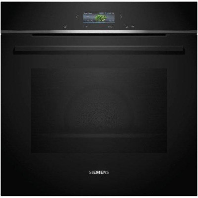 Духовка електрична Siemens HB754G1B1