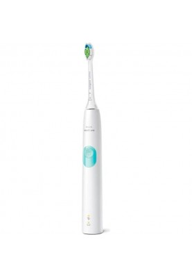 Електрична зубна щітка Philips Sonicare ProtectiveClean 4300 HX6807/63