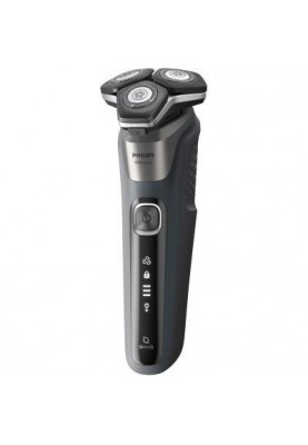 Електробритва чоловіча Philips Shaver series 5000 S5887/50