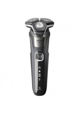 Електробритва чоловіча Philips Shaver series 5000 S5887/50