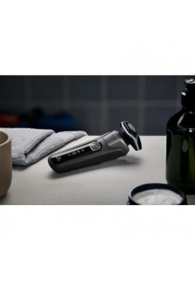 Електробритва чоловіча Philips Shaver series 5000 S5887/50