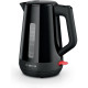 Електрочайник Bosch MyMoment TWK1M123