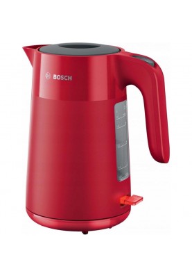 Електрочайник Bosch TWK2M164