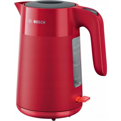 Електрочайник Bosch TWK2M164