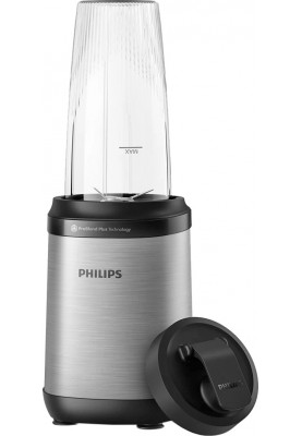 Фітнес-блендер Philips 5000 Series HR2764/00