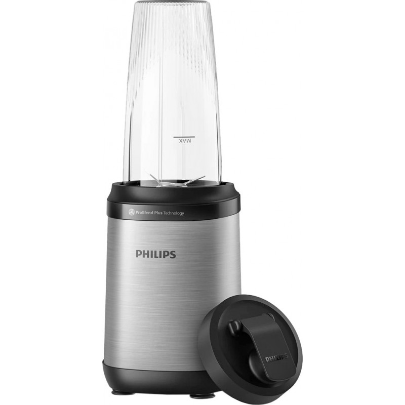 Фітнес-блендер Philips 5000 Series HR2764/00