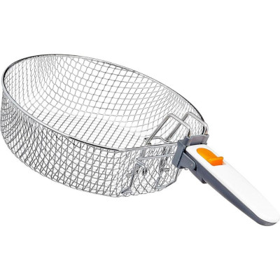 Фритюрниця Tefal Filtra One (FF162131)