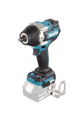 Гайковерт Makita DTW700Z