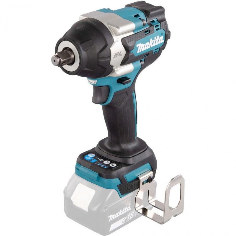 Гайковерт Makita DTW700Z