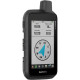 GPS-навігатор багатоцільовий Garmin Montana 700 (010-02133-01)