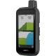GPS-навігатор багатоцільовий Garmin Montana 700 (010-02133-01)