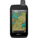GPS-навігатор багатоцільовий Garmin Montana 700 (010-02133-01)