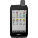 GPS-навігатор багатоцільовий Garmin Montana 700 (010-02133-01)
