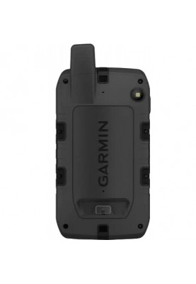 GPS-навігатор багатоцільовий Garmin Montana 700 (010-02133-01)