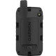 GPS-навігатор багатоцільовий Garmin Montana 700 (010-02133-01)