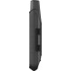 GPS-навігатор багатоцільовий Garmin Montana 700 (010-02133-01)