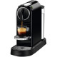 Капсульна кавоварка еспресо Delonghi Nespresso Citiz EN 167.B