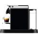 Капсульна кавоварка еспресо Delonghi Nespresso Citiz EN 167.B
