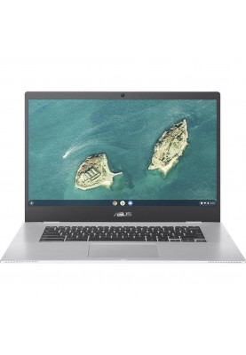 Хромбук Acer Chromebook CX1500CKA (CX1500CKA-EJ0161)