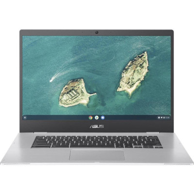 Хромбук Acer Chromebook CX1500CKA (CX1500CKA-EJ0161)