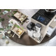 Кавомашина автоматична Delonghi Rivelia EXAM 440.55.BG