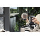 Кавомашина автоматична Delonghi Rivelia EXAM 440.55.BG