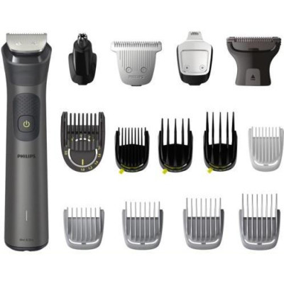 Машинка для стрижки Philips All-in-One Series 7000 MG7950/15