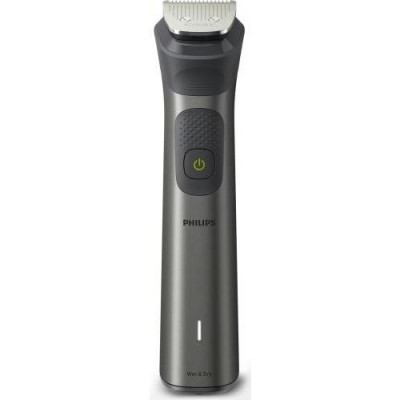 Машинка для стрижки Philips All-in-One Series 7000 MG7950/15