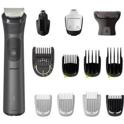 Машинка для стрижки Philips MG7925/15