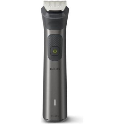 Машинка для стрижки Philips MG7925/15