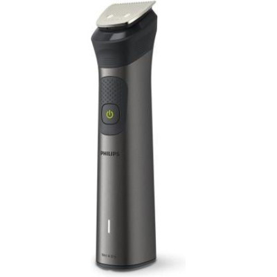 Машинка для стрижки Philips MG7925/15