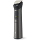Машинка для стрижки Philips MG7925/15