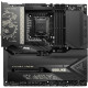Материнська плата MSI MEG Z790 GODLIKE