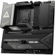Материнська плата MSI MEG Z790 GODLIKE