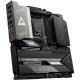 Материнська плата MSI MEG Z790 GODLIKE