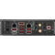 Материнська плата MSI MEG Z790 GODLIKE