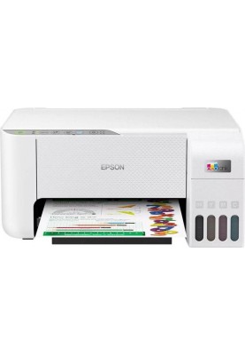 БФП Epson EcoTank L3276 (C11CJ67436)