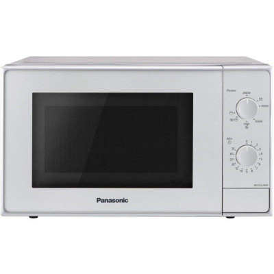 Мікрохвильова піч Panasonic NN-K12JMMEPG