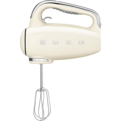 Міксер SMEG HMF01CREU