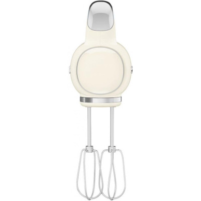 Міксер SMEG HMF01CREU