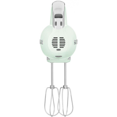 Міксер SMEG HMF01PGEU