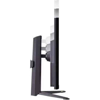 Монітор LG 32GR93U-B