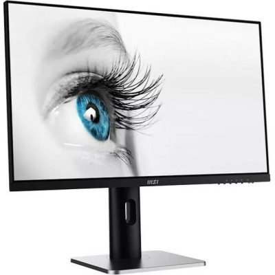 Монітор MSI PRO MP273QP (9S6-3PB69H-001)