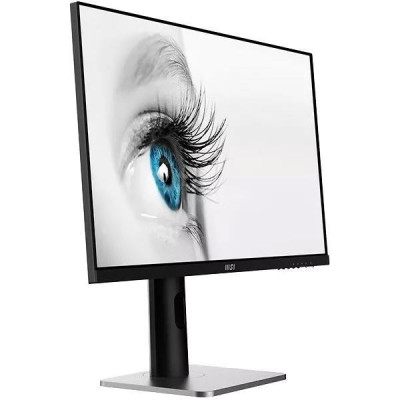 Монітор MSI PRO MP273QP (9S6-3PB69H-001)