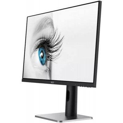 Монітор MSI PRO MP273QP (9S6-3PB69H-001)