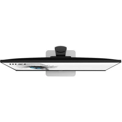 Монітор MSI PRO MP273QP (9S6-3PB69H-001)