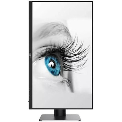 Монітор MSI PRO MP273QP (9S6-3PB69H-001)