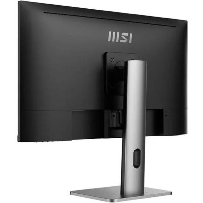 Монітор MSI PRO MP273QP (9S6-3PB69H-001)